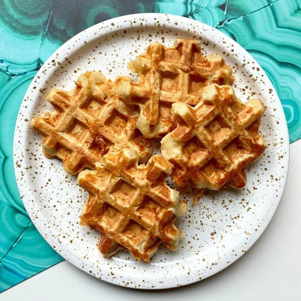 Wafel 1024 x 1024 2